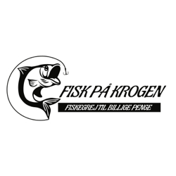 fiskpaakrogenlogo