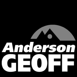 geoffanderson_logo1