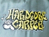 hardcore carper2