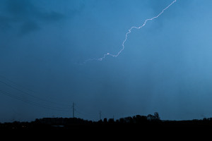 1V7A6647-Enhanced-NR-2